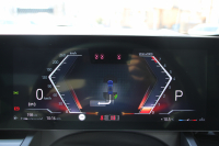 BMW 5シリーズ 523i ｴｸｽｸﾙｰｼﾌﾞｾﾚｸﾄP ｺﾝﾌｫｰﾄﾄﾞﾗｲﾋﾞﾝｸﾞP EXCﾒﾘﾉﾚｻﾞｰP ﾌﾟﾗｽP G60現行ﾓﾃﾞﾙ 新車保証 ﾊﾟﾉﾗﾏｻﾝR ｺﾝﾋﾞﾚｻﾞｰ ﾍﾞﾝﾁﾚｰｼｮﾝ 全席ｼｰﾄﾋｰﾀｰ ｱﾀﾞﾌﾟﾃｨﾌﾞｻｽ 4ｿﾞｰﾝｴｱｺﾝ 20AW ｶｰﾌﾞﾄﾞﾃﾞｨｽﾌﾟﾚｲ ﾊｰﾏﾝｶｰﾄﾞﾝ 2年保証