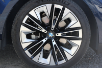 BMW 5シリーズ 523i ｴｸｽｸﾙｰｼﾌﾞｾﾚｸﾄP ｺﾝﾌｫｰﾄﾄﾞﾗｲﾋﾞﾝｸﾞP EXCﾒﾘﾉﾚｻﾞｰP ﾌﾟﾗｽP G60現行ﾓﾃﾞﾙ 新車保証 ﾊﾟﾉﾗﾏｻﾝR ｺﾝﾋﾞﾚｻﾞｰ ﾍﾞﾝﾁﾚｰｼｮﾝ 全席ｼｰﾄﾋｰﾀｰ ｱﾀﾞﾌﾟﾃｨﾌﾞｻｽ 4ｿﾞｰﾝｴｱｺﾝ 20AW ｶｰﾌﾞﾄﾞﾃﾞｨｽﾌﾟﾚｲ ﾊｰﾏﾝｶｰﾄﾞﾝ 2年保証