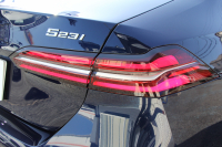 BMW 5シリーズ 523i ｴｸｽｸﾙｰｼﾌﾞｾﾚｸﾄP ｺﾝﾌｫｰﾄﾄﾞﾗｲﾋﾞﾝｸﾞP EXCﾒﾘﾉﾚｻﾞｰP ﾌﾟﾗｽP G60現行ﾓﾃﾞﾙ 新車保証 ﾊﾟﾉﾗﾏｻﾝR ｺﾝﾋﾞﾚｻﾞｰ ﾍﾞﾝﾁﾚｰｼｮﾝ 全席ｼｰﾄﾋｰﾀｰ ｱﾀﾞﾌﾟﾃｨﾌﾞｻｽ 4ｿﾞｰﾝｴｱｺﾝ 20AW ｶｰﾌﾞﾄﾞﾃﾞｨｽﾌﾟﾚｲ ﾊｰﾏﾝｶｰﾄﾞﾝ 2年保証