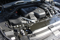 BMW 5シリーズ 523i ｴｸｽｸﾙｰｼﾌﾞｾﾚｸﾄP ｺﾝﾌｫｰﾄﾄﾞﾗｲﾋﾞﾝｸﾞP EXCﾒﾘﾉﾚｻﾞｰP ﾌﾟﾗｽP G60現行ﾓﾃﾞﾙ 新車保証 ﾊﾟﾉﾗﾏｻﾝR ｺﾝﾋﾞﾚｻﾞｰ ﾍﾞﾝﾁﾚｰｼｮﾝ 全席ｼｰﾄﾋｰﾀｰ ｱﾀﾞﾌﾟﾃｨﾌﾞｻｽ 4ｿﾞｰﾝｴｱｺﾝ 20AW ｶｰﾌﾞﾄﾞﾃﾞｨｽﾌﾟﾚｲ ﾊｰﾏﾝｶｰﾄﾞﾝ 2年保証