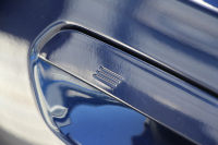 BMW 5シリーズ 523i ｴｸｽｸﾙｰｼﾌﾞｾﾚｸﾄP ｺﾝﾌｫｰﾄﾄﾞﾗｲﾋﾞﾝｸﾞP EXCﾒﾘﾉﾚｻﾞｰP ﾌﾟﾗｽP G60現行ﾓﾃﾞﾙ 新車保証 ﾊﾟﾉﾗﾏｻﾝR ｺﾝﾋﾞﾚｻﾞｰ ﾍﾞﾝﾁﾚｰｼｮﾝ 全席ｼｰﾄﾋｰﾀｰ ｱﾀﾞﾌﾟﾃｨﾌﾞｻｽ 4ｿﾞｰﾝｴｱｺﾝ 20AW ｶｰﾌﾞﾄﾞﾃﾞｨｽﾌﾟﾚｲ ﾊｰﾏﾝｶｰﾄﾞﾝ 2年保証