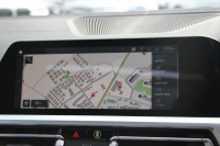 BMW 3シリーズ 320d Xdrive ﾂｰﾘﾝｸﾞMｽﾎﾟｰﾂ EDJOY+ ｲﾉﾍﾞｰｼｮﾝP ﾌｧｽﾄﾄﾗｯｸP MｽﾎﾟｰﾂｼｰﾄP 1ｵﾅ ﾊﾟﾉﾗﾏｻﾝR ﾋｰﾀｰ黒革 Mｽﾎﾟｰﾂｼｰﾄ ﾚｰｻﾞｰﾗｲﾄ HUD ｼﾞｪｽﾁｬｰC ｱﾀﾞﾌﾟﾃｨﾌﾞMｻｽ Mspﾌﾞﾚｰｷ ﾌﾙｾｸﾞTV 追従ACC ｱｯﾌﾟﾙｶｰﾌﾟﾚｲ 電動ﾄﾗﾝｸ 2年保証