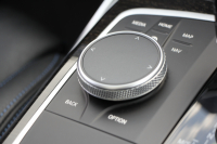 BMW 3シリーズ 320d Xdrive ﾂｰﾘﾝｸﾞMｽﾎﾟｰﾂ EDJOY+ ｲﾉﾍﾞｰｼｮﾝP ﾌｧｽﾄﾄﾗｯｸP MｽﾎﾟｰﾂｼｰﾄP 1ｵﾅ ﾊﾟﾉﾗﾏｻﾝR ﾋｰﾀｰ黒革 Mｽﾎﾟｰﾂｼｰﾄ ﾚｰｻﾞｰﾗｲﾄ HUD ｼﾞｪｽﾁｬｰC ｱﾀﾞﾌﾟﾃｨﾌﾞMｻｽ Mspﾌﾞﾚｰｷ ﾌﾙｾｸﾞTV 追従ACC ｱｯﾌﾟﾙｶｰﾌﾟﾚｲ 電動ﾄﾗﾝｸ 2年保証