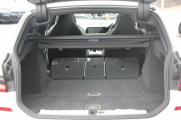 BMW 3シリーズ 320d Xdrive ﾂｰﾘﾝｸﾞMｽﾎﾟｰﾂ EDJOY+ ｲﾉﾍﾞｰｼｮﾝP ﾌｧｽﾄﾄﾗｯｸP MｽﾎﾟｰﾂｼｰﾄP 1ｵﾅ ﾊﾟﾉﾗﾏｻﾝR ﾋｰﾀｰ黒革 Mｽﾎﾟｰﾂｼｰﾄ ﾚｰｻﾞｰﾗｲﾄ HUD ｼﾞｪｽﾁｬｰC ｱﾀﾞﾌﾟﾃｨﾌﾞMｻｽ Mspﾌﾞﾚｰｷ ﾌﾙｾｸﾞTV 追従ACC ｱｯﾌﾟﾙｶｰﾌﾟﾚｲ 電動ﾄﾗﾝｸ 2年保証