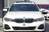 BMW 3シリーズ 320d Xdrive ﾂｰﾘﾝｸﾞMｽﾎﾟｰﾂ EDJOY+ ｲﾉﾍﾞｰｼｮﾝP ﾌｧｽﾄﾄﾗｯｸP MｽﾎﾟｰﾂｼｰﾄP 1ｵﾅ ﾊﾟﾉﾗﾏｻﾝR ﾋｰﾀｰ黒革 Mｽﾎﾟｰﾂｼｰﾄ ﾚｰｻﾞｰﾗｲﾄ HUD ｼﾞｪｽﾁｬｰC ｱﾀﾞﾌﾟﾃｨﾌﾞMｻｽ Mspﾌﾞﾚｰｷ ﾌﾙｾｸﾞTV 追従ACC ｱｯﾌﾟﾙｶｰﾌﾟﾚｲ 電動ﾄﾗﾝｸ 2年保証