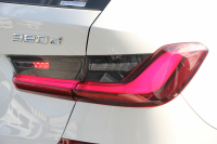 BMW 3シリーズ 320d Xdrive ﾂｰﾘﾝｸﾞMｽﾎﾟｰﾂ EDJOY+ ｲﾉﾍﾞｰｼｮﾝP ﾌｧｽﾄﾄﾗｯｸP MｽﾎﾟｰﾂｼｰﾄP 1ｵﾅ ﾊﾟﾉﾗﾏｻﾝR ﾋｰﾀｰ黒革 Mｽﾎﾟｰﾂｼｰﾄ ﾚｰｻﾞｰﾗｲﾄ HUD ｼﾞｪｽﾁｬｰC ｱﾀﾞﾌﾟﾃｨﾌﾞMｻｽ Mspﾌﾞﾚｰｷ ﾌﾙｾｸﾞTV 追従ACC ｱｯﾌﾟﾙｶｰﾌﾟﾚｲ 電動ﾄﾗﾝｸ 2年保証