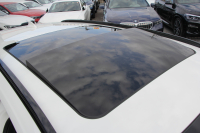 BMW 3シリーズ 320d Xdrive ﾂｰﾘﾝｸﾞMｽﾎﾟｰﾂ EDJOY+ ｲﾉﾍﾞｰｼｮﾝP ﾌｧｽﾄﾄﾗｯｸP MｽﾎﾟｰﾂｼｰﾄP 1ｵﾅ ﾊﾟﾉﾗﾏｻﾝR ﾋｰﾀｰ黒革 Mｽﾎﾟｰﾂｼｰﾄ ﾚｰｻﾞｰﾗｲﾄ HUD ｼﾞｪｽﾁｬｰC ｱﾀﾞﾌﾟﾃｨﾌﾞMｻｽ Mspﾌﾞﾚｰｷ ﾌﾙｾｸﾞTV 追従ACC ｱｯﾌﾟﾙｶｰﾌﾟﾚｲ 電動ﾄﾗﾝｸ 2年保証