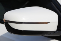 BMW 3シリーズ 320d Xdrive ﾂｰﾘﾝｸﾞMｽﾎﾟｰﾂ EDJOY+ ｲﾉﾍﾞｰｼｮﾝP ﾌｧｽﾄﾄﾗｯｸP MｽﾎﾟｰﾂｼｰﾄP 1ｵﾅ ﾊﾟﾉﾗﾏｻﾝR ﾋｰﾀｰ黒革 Mｽﾎﾟｰﾂｼｰﾄ ﾚｰｻﾞｰﾗｲﾄ HUD ｼﾞｪｽﾁｬｰC ｱﾀﾞﾌﾟﾃｨﾌﾞMｻｽ Mspﾌﾞﾚｰｷ ﾌﾙｾｸﾞTV 追従ACC ｱｯﾌﾟﾙｶｰﾌﾟﾚｲ 電動ﾄﾗﾝｸ 2年保証