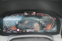 BMW 3シリーズ 320d Xdrive ﾂｰﾘﾝｸﾞMｽﾎﾟｰﾂ EDJOY+ ｲﾉﾍﾞｰｼｮﾝP ﾌｧｽﾄﾄﾗｯｸP MｽﾎﾟｰﾂｼｰﾄP 1ｵﾅ ﾊﾟﾉﾗﾏｻﾝR ﾋｰﾀｰ黒革 Mｽﾎﾟｰﾂｼｰﾄ ﾚｰｻﾞｰﾗｲﾄ HUD ｼﾞｪｽﾁｬｰC ｱﾀﾞﾌﾟﾃｨﾌﾞMｻｽ Mspﾌﾞﾚｰｷ ﾌﾙｾｸﾞTV 追従ACC ｱｯﾌﾟﾙｶｰﾌﾟﾚｲ 電動ﾄﾗﾝｸ 2年保証