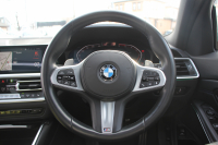 BMW 3シリーズ 320d Xdrive ﾂｰﾘﾝｸﾞMｽﾎﾟｰﾂ EDJOY+ ｲﾉﾍﾞｰｼｮﾝP ﾌｧｽﾄﾄﾗｯｸP MｽﾎﾟｰﾂｼｰﾄP 1ｵﾅ ﾊﾟﾉﾗﾏｻﾝR ﾋｰﾀｰ黒革 Mｽﾎﾟｰﾂｼｰﾄ ﾚｰｻﾞｰﾗｲﾄ HUD ｼﾞｪｽﾁｬｰC ｱﾀﾞﾌﾟﾃｨﾌﾞMｻｽ Mspﾌﾞﾚｰｷ ﾌﾙｾｸﾞTV 追従ACC ｱｯﾌﾟﾙｶｰﾌﾟﾚｲ 電動ﾄﾗﾝｸ 2年保証