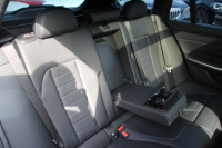 BMW 3シリーズ 320d Xdrive ﾂｰﾘﾝｸﾞMｽﾎﾟｰﾂ EDJOY+ ｲﾉﾍﾞｰｼｮﾝP ﾌｧｽﾄﾄﾗｯｸP MｽﾎﾟｰﾂｼｰﾄP 1ｵﾅ ﾊﾟﾉﾗﾏｻﾝR ﾋｰﾀｰ黒革 Mｽﾎﾟｰﾂｼｰﾄ ﾚｰｻﾞｰﾗｲﾄ HUD ｼﾞｪｽﾁｬｰC ｱﾀﾞﾌﾟﾃｨﾌﾞMｻｽ Mspﾌﾞﾚｰｷ ﾌﾙｾｸﾞTV 追従ACC ｱｯﾌﾟﾙｶｰﾌﾟﾚｲ 電動ﾄﾗﾝｸ 2年保証