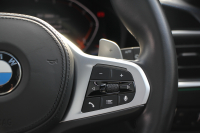 BMW 3シリーズ 320d Xdrive ﾂｰﾘﾝｸﾞMｽﾎﾟｰﾂ EDJOY+ ｲﾉﾍﾞｰｼｮﾝP ﾌｧｽﾄﾄﾗｯｸP MｽﾎﾟｰﾂｼｰﾄP 1ｵﾅ ﾊﾟﾉﾗﾏｻﾝR ﾋｰﾀｰ黒革 Mｽﾎﾟｰﾂｼｰﾄ ﾚｰｻﾞｰﾗｲﾄ HUD ｼﾞｪｽﾁｬｰC ｱﾀﾞﾌﾟﾃｨﾌﾞMｻｽ Mspﾌﾞﾚｰｷ ﾌﾙｾｸﾞTV 追従ACC ｱｯﾌﾟﾙｶｰﾌﾟﾚｲ 電動ﾄﾗﾝｸ 2年保証