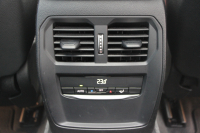 BMW 3シリーズ 320d Xdrive ﾂｰﾘﾝｸﾞMｽﾎﾟｰﾂ EDJOY+ ｲﾉﾍﾞｰｼｮﾝP ﾌｧｽﾄﾄﾗｯｸP MｽﾎﾟｰﾂｼｰﾄP 1ｵﾅ ﾊﾟﾉﾗﾏｻﾝR ﾋｰﾀｰ黒革 Mｽﾎﾟｰﾂｼｰﾄ ﾚｰｻﾞｰﾗｲﾄ HUD ｼﾞｪｽﾁｬｰC ｱﾀﾞﾌﾟﾃｨﾌﾞMｻｽ Mspﾌﾞﾚｰｷ ﾌﾙｾｸﾞTV 追従ACC ｱｯﾌﾟﾙｶｰﾌﾟﾚｲ 電動ﾄﾗﾝｸ 2年保証