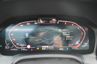 BMW 3シリーズ 320d Xdrive ﾂｰﾘﾝｸﾞMｽﾎﾟｰﾂ EDJOY+ ｲﾉﾍﾞｰｼｮﾝP ﾌｧｽﾄﾄﾗｯｸP MｽﾎﾟｰﾂｼｰﾄP 1ｵﾅ ﾊﾟﾉﾗﾏｻﾝR ﾋｰﾀｰ黒革 Mｽﾎﾟｰﾂｼｰﾄ ﾚｰｻﾞｰﾗｲﾄ HUD ｼﾞｪｽﾁｬｰC ｱﾀﾞﾌﾟﾃｨﾌﾞMｻｽ Mspﾌﾞﾚｰｷ ﾌﾙｾｸﾞTV 追従ACC ｱｯﾌﾟﾙｶｰﾌﾟﾚｲ 電動ﾄﾗﾝｸ 2年保証