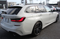 BMW 3シリーズ 320d Xdrive ﾂｰﾘﾝｸﾞMｽﾎﾟｰﾂ EDJOY+ ｲﾉﾍﾞｰｼｮﾝP ﾌｧｽﾄﾄﾗｯｸP MｽﾎﾟｰﾂｼｰﾄP 1ｵﾅ ﾊﾟﾉﾗﾏｻﾝR ﾋｰﾀｰ黒革 Mｽﾎﾟｰﾂｼｰﾄ ﾚｰｻﾞｰﾗｲﾄ HUD ｼﾞｪｽﾁｬｰC ｱﾀﾞﾌﾟﾃｨﾌﾞMｻｽ Mspﾌﾞﾚｰｷ ﾌﾙｾｸﾞTV 追従ACC ｱｯﾌﾟﾙｶｰﾌﾟﾚｲ 電動ﾄﾗﾝｸ 2年保証