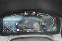 BMW 3シリーズ 320d Xdrive ﾂｰﾘﾝｸﾞMｽﾎﾟｰﾂ EDJOY+ ｲﾉﾍﾞｰｼｮﾝP ﾌｧｽﾄﾄﾗｯｸP MｽﾎﾟｰﾂｼｰﾄP 1ｵﾅ ﾊﾟﾉﾗﾏｻﾝR ﾋｰﾀｰ黒革 Mｽﾎﾟｰﾂｼｰﾄ ﾚｰｻﾞｰﾗｲﾄ HUD ｼﾞｪｽﾁｬｰC ｱﾀﾞﾌﾟﾃｨﾌﾞMｻｽ Mspﾌﾞﾚｰｷ ﾌﾙｾｸﾞTV 追従ACC ｱｯﾌﾟﾙｶｰﾌﾟﾚｲ 電動ﾄﾗﾝｸ 2年保証