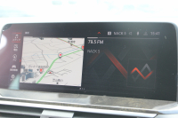 BMW X3 Xdrive20d Mｽﾎﾟｰﾂ ﾊｲﾗｲﾝ 新ｲﾝﾃﾘｱ BMWﾗｲﾌﾞｺｯｸﾋﾟｯﾄ ｱｯﾌﾟﾙｶｰﾌﾟﾚｲ 新HDDﾅﾋﾞTV 1ｵﾅ 全席ﾋｰﾀｰ黒革 ﾍﾞﾝﾁﾚｰｼｮﾝ ﾘｱｼｰﾄ可倒調整 ｱﾝﾋﾞｴﾝﾄﾗｲﾄ HUD 追従ACC ｽﾃｱｻﾎﾟｰﾄ 360度ｶﾒﾗ ﾀｯﾁ画面対応HDDﾅﾋﾞTV 電動ﾄﾗﾝｸ 19AW 2年保証