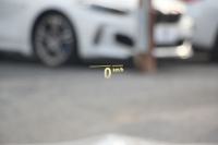 BMW X3 Xdrive20d Mｽﾎﾟｰﾂ ﾊｲﾗｲﾝ 新ｲﾝﾃﾘｱ BMWﾗｲﾌﾞｺｯｸﾋﾟｯﾄ ｱｯﾌﾟﾙｶｰﾌﾟﾚｲ 新HDDﾅﾋﾞTV 1ｵﾅ 全席ﾋｰﾀｰ黒革 ﾍﾞﾝﾁﾚｰｼｮﾝ ﾘｱｼｰﾄ可倒調整 ｱﾝﾋﾞｴﾝﾄﾗｲﾄ HUD 追従ACC ｽﾃｱｻﾎﾟｰﾄ 360度ｶﾒﾗ ﾀｯﾁ画面対応HDDﾅﾋﾞTV 電動ﾄﾗﾝｸ 19AW 2年保証