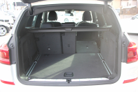 BMW X3 Xdrive20d Mｽﾎﾟｰﾂ ﾊｲﾗｲﾝ 新ｲﾝﾃﾘｱ BMWﾗｲﾌﾞｺｯｸﾋﾟｯﾄ ｱｯﾌﾟﾙｶｰﾌﾟﾚｲ 新HDDﾅﾋﾞTV 1ｵﾅ 全席ﾋｰﾀｰ黒革 ﾍﾞﾝﾁﾚｰｼｮﾝ ﾘｱｼｰﾄ可倒調整 ｱﾝﾋﾞｴﾝﾄﾗｲﾄ HUD 追従ACC ｽﾃｱｻﾎﾟｰﾄ 360度ｶﾒﾗ ﾀｯﾁ画面対応HDDﾅﾋﾞTV 電動ﾄﾗﾝｸ 19AW 2年保証