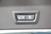 BMW X3 Xdrive20d Mｽﾎﾟｰﾂ ﾊｲﾗｲﾝ 新ｲﾝﾃﾘｱ BMWﾗｲﾌﾞｺｯｸﾋﾟｯﾄ ｱｯﾌﾟﾙｶｰﾌﾟﾚｲ 新HDDﾅﾋﾞTV 1ｵﾅ 全席ﾋｰﾀｰ黒革 ﾍﾞﾝﾁﾚｰｼｮﾝ ﾘｱｼｰﾄ可倒調整 ｱﾝﾋﾞｴﾝﾄﾗｲﾄ HUD 追従ACC ｽﾃｱｻﾎﾟｰﾄ 360度ｶﾒﾗ ﾀｯﾁ画面対応HDDﾅﾋﾞTV 電動ﾄﾗﾝｸ 19AW 2年保証