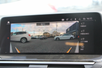 BMW X3 Xdrive20d Mｽﾎﾟｰﾂ ﾊｲﾗｲﾝ 新ｲﾝﾃﾘｱ BMWﾗｲﾌﾞｺｯｸﾋﾟｯﾄ ｱｯﾌﾟﾙｶｰﾌﾟﾚｲ 新HDDﾅﾋﾞTV 1ｵﾅ 全席ﾋｰﾀｰ黒革 ﾍﾞﾝﾁﾚｰｼｮﾝ ﾘｱｼｰﾄ可倒調整 ｱﾝﾋﾞｴﾝﾄﾗｲﾄ HUD 追従ACC ｽﾃｱｻﾎﾟｰﾄ 360度ｶﾒﾗ ﾀｯﾁ画面対応HDDﾅﾋﾞTV 電動ﾄﾗﾝｸ 19AW 2年保証