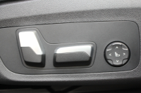 BMW X3 Xdrive20d Mｽﾎﾟｰﾂ ﾊｲﾗｲﾝ 新ｲﾝﾃﾘｱ BMWﾗｲﾌﾞｺｯｸﾋﾟｯﾄ ｱｯﾌﾟﾙｶｰﾌﾟﾚｲ 新HDDﾅﾋﾞTV 1ｵﾅ 全席ﾋｰﾀｰ黒革 ﾍﾞﾝﾁﾚｰｼｮﾝ ﾘｱｼｰﾄ可倒調整 ｱﾝﾋﾞｴﾝﾄﾗｲﾄ HUD 追従ACC ｽﾃｱｻﾎﾟｰﾄ 360度ｶﾒﾗ ﾀｯﾁ画面対応HDDﾅﾋﾞTV 電動ﾄﾗﾝｸ 19AW 2年保証