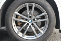 BMW X3 Xdrive20d Mｽﾎﾟｰﾂ ﾊｲﾗｲﾝ 新ｲﾝﾃﾘｱ BMWﾗｲﾌﾞｺｯｸﾋﾟｯﾄ ｱｯﾌﾟﾙｶｰﾌﾟﾚｲ 新HDDﾅﾋﾞTV 1ｵﾅ 全席ﾋｰﾀｰ黒革 ﾍﾞﾝﾁﾚｰｼｮﾝ ﾘｱｼｰﾄ可倒調整 ｱﾝﾋﾞｴﾝﾄﾗｲﾄ HUD 追従ACC ｽﾃｱｻﾎﾟｰﾄ 360度ｶﾒﾗ ﾀｯﾁ画面対応HDDﾅﾋﾞTV 電動ﾄﾗﾝｸ 19AW 2年保証