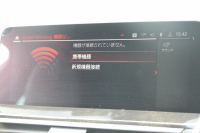 BMW X3 Xdrive20d Mｽﾎﾟｰﾂ ﾊｲﾗｲﾝ 新ｲﾝﾃﾘｱ BMWﾗｲﾌﾞｺｯｸﾋﾟｯﾄ ｱｯﾌﾟﾙｶｰﾌﾟﾚｲ 新HDDﾅﾋﾞTV 1ｵﾅ 全席ﾋｰﾀｰ黒革 ﾍﾞﾝﾁﾚｰｼｮﾝ ﾘｱｼｰﾄ可倒調整 ｱﾝﾋﾞｴﾝﾄﾗｲﾄ HUD 追従ACC ｽﾃｱｻﾎﾟｰﾄ 360度ｶﾒﾗ ﾀｯﾁ画面対応HDDﾅﾋﾞTV 電動ﾄﾗﾝｸ 19AW 2年保証