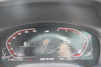 BMW X3 Xdrive20d Mｽﾎﾟｰﾂ ﾊｲﾗｲﾝ 新ｲﾝﾃﾘｱ BMWﾗｲﾌﾞｺｯｸﾋﾟｯﾄ ｱｯﾌﾟﾙｶｰﾌﾟﾚｲ 新HDDﾅﾋﾞTV 1ｵﾅ 全席ﾋｰﾀｰ黒革 ﾍﾞﾝﾁﾚｰｼｮﾝ ﾘｱｼｰﾄ可倒調整 ｱﾝﾋﾞｴﾝﾄﾗｲﾄ HUD 追従ACC ｽﾃｱｻﾎﾟｰﾄ 360度ｶﾒﾗ ﾀｯﾁ画面対応HDDﾅﾋﾞTV 電動ﾄﾗﾝｸ 19AW 2年保証