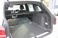 BMW X3 Xdrive20d Mｽﾎﾟｰﾂ ﾊｲﾗｲﾝ 新ｲﾝﾃﾘｱ BMWﾗｲﾌﾞｺｯｸﾋﾟｯﾄ ｱｯﾌﾟﾙｶｰﾌﾟﾚｲ 新HDDﾅﾋﾞTV 1ｵﾅ 全席ﾋｰﾀｰ黒革 ﾍﾞﾝﾁﾚｰｼｮﾝ ﾘｱｼｰﾄ可倒調整 ｱﾝﾋﾞｴﾝﾄﾗｲﾄ HUD 追従ACC ｽﾃｱｻﾎﾟｰﾄ 360度ｶﾒﾗ ﾀｯﾁ画面対応HDDﾅﾋﾞTV 電動ﾄﾗﾝｸ 19AW 2年保証