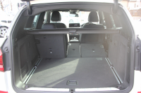 BMW X3 Xdrive20d Mｽﾎﾟｰﾂ ﾊｲﾗｲﾝ 新ｲﾝﾃﾘｱ BMWﾗｲﾌﾞｺｯｸﾋﾟｯﾄ ｱｯﾌﾟﾙｶｰﾌﾟﾚｲ 新HDDﾅﾋﾞTV 1ｵﾅ 全席ﾋｰﾀｰ黒革 ﾍﾞﾝﾁﾚｰｼｮﾝ ﾘｱｼｰﾄ可倒調整 ｱﾝﾋﾞｴﾝﾄﾗｲﾄ HUD 追従ACC ｽﾃｱｻﾎﾟｰﾄ 360度ｶﾒﾗ ﾀｯﾁ画面対応HDDﾅﾋﾞTV 電動ﾄﾗﾝｸ 19AW 2年保証