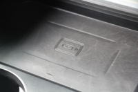 BMW X3 Xdrive20d Mｽﾎﾟｰﾂ ﾊｲﾗｲﾝ 新ｲﾝﾃﾘｱ BMWﾗｲﾌﾞｺｯｸﾋﾟｯﾄ ｱｯﾌﾟﾙｶｰﾌﾟﾚｲ 新HDDﾅﾋﾞTV 1ｵﾅ 全席ﾋｰﾀｰ黒革 ﾍﾞﾝﾁﾚｰｼｮﾝ ﾘｱｼｰﾄ可倒調整 ｱﾝﾋﾞｴﾝﾄﾗｲﾄ HUD 追従ACC ｽﾃｱｻﾎﾟｰﾄ 360度ｶﾒﾗ ﾀｯﾁ画面対応HDDﾅﾋﾞTV 電動ﾄﾗﾝｸ 19AW 2年保証