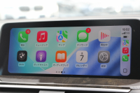 BMW X3 Xdrive20d Mｽﾎﾟｰﾂ ﾊｲﾗｲﾝ 新ｲﾝﾃﾘｱ BMWﾗｲﾌﾞｺｯｸﾋﾟｯﾄ ｱｯﾌﾟﾙｶｰﾌﾟﾚｲ 新HDDﾅﾋﾞTV 1ｵﾅ 全席ﾋｰﾀｰ黒革 ﾍﾞﾝﾁﾚｰｼｮﾝ ﾘｱｼｰﾄ可倒調整 ｱﾝﾋﾞｴﾝﾄﾗｲﾄ HUD 追従ACC ｽﾃｱｻﾎﾟｰﾄ 360度ｶﾒﾗ ﾀｯﾁ画面対応HDDﾅﾋﾞTV 電動ﾄﾗﾝｸ 19AW 2年保証