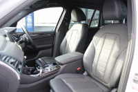 BMW X3 Xdrive20d Mｽﾎﾟｰﾂ ﾊｲﾗｲﾝ 新ｲﾝﾃﾘｱ BMWﾗｲﾌﾞｺｯｸﾋﾟｯﾄ ｱｯﾌﾟﾙｶｰﾌﾟﾚｲ 新HDDﾅﾋﾞTV 1ｵﾅ 全席ﾋｰﾀｰ黒革 ﾍﾞﾝﾁﾚｰｼｮﾝ ﾘｱｼｰﾄ可倒調整 ｱﾝﾋﾞｴﾝﾄﾗｲﾄ HUD 追従ACC ｽﾃｱｻﾎﾟｰﾄ 360度ｶﾒﾗ ﾀｯﾁ画面対応HDDﾅﾋﾞTV 電動ﾄﾗﾝｸ 19AW 2年保証