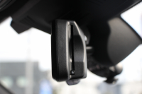 BMW X3 Xdrive20d Mｽﾎﾟｰﾂ ﾊｲﾗｲﾝ 新ｲﾝﾃﾘｱ BMWﾗｲﾌﾞｺｯｸﾋﾟｯﾄ ｱｯﾌﾟﾙｶｰﾌﾟﾚｲ 新HDDﾅﾋﾞTV 1ｵﾅ 全席ﾋｰﾀｰ黒革 ﾍﾞﾝﾁﾚｰｼｮﾝ ﾘｱｼｰﾄ可倒調整 ｱﾝﾋﾞｴﾝﾄﾗｲﾄ HUD 追従ACC ｽﾃｱｻﾎﾟｰﾄ 360度ｶﾒﾗ ﾀｯﾁ画面対応HDDﾅﾋﾞTV 電動ﾄﾗﾝｸ 19AW 2年保証