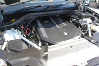 BMW X3 M40i ｾﾚｸﾄP ﾌｧｽﾄﾄﾗｯｸP 387馬力 直6ｶﾞｿﾘﾝﾀｰﾎﾞﾊﾟﾉﾗﾏｻﾝﾙｰﾌ ﾊｰﾏﾝｶｰﾄﾞﾝｻｳﾝﾄﾞﾋｰﾀｰ茶革 Mｽﾎﾟｰﾂｼｰﾄ ｱﾀﾞﾌﾟﾃｨﾌﾞMｻｽ individual21AW BMWﾗｲﾌﾞｺｯｸﾋﾟｯﾄﾞ360度ｶﾒﾗ ﾀｯﾁ画面HDDﾅﾋﾞTV ｱｯﾌﾟﾙｶｰﾌﾟﾚｲ ｱﾝﾋﾞｴﾝﾄﾗｲﾄ 2年保証