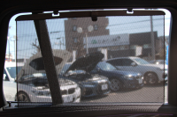 BMW X3 M40i ｾﾚｸﾄP ﾌｧｽﾄﾄﾗｯｸP 387馬力 直6ｶﾞｿﾘﾝﾀｰﾎﾞﾊﾟﾉﾗﾏｻﾝﾙｰﾌ ﾊｰﾏﾝｶｰﾄﾞﾝｻｳﾝﾄﾞﾋｰﾀｰ茶革 Mｽﾎﾟｰﾂｼｰﾄ ｱﾀﾞﾌﾟﾃｨﾌﾞMｻｽ individual21AW BMWﾗｲﾌﾞｺｯｸﾋﾟｯﾄﾞ360度ｶﾒﾗ ﾀｯﾁ画面HDDﾅﾋﾞTV ｱｯﾌﾟﾙｶｰﾌﾟﾚｲ ｱﾝﾋﾞｴﾝﾄﾗｲﾄ 2年保証