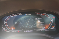 BMW X3 M40i ｾﾚｸﾄP ﾌｧｽﾄﾄﾗｯｸP 387馬力 直6ｶﾞｿﾘﾝﾀｰﾎﾞﾊﾟﾉﾗﾏｻﾝﾙｰﾌ ﾊｰﾏﾝｶｰﾄﾞﾝｻｳﾝﾄﾞﾋｰﾀｰ茶革 Mｽﾎﾟｰﾂｼｰﾄ ｱﾀﾞﾌﾟﾃｨﾌﾞMｻｽ individual21AW BMWﾗｲﾌﾞｺｯｸﾋﾟｯﾄﾞ360度ｶﾒﾗ ﾀｯﾁ画面HDDﾅﾋﾞTV ｱｯﾌﾟﾙｶｰﾌﾟﾚｲ ｱﾝﾋﾞｴﾝﾄﾗｲﾄ 2年保証