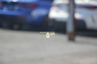 BMW X3 M40i ｾﾚｸﾄP ﾌｧｽﾄﾄﾗｯｸP 387馬力 直6ｶﾞｿﾘﾝﾀｰﾎﾞﾊﾟﾉﾗﾏｻﾝﾙｰﾌ ﾊｰﾏﾝｶｰﾄﾞﾝｻｳﾝﾄﾞﾋｰﾀｰ茶革 Mｽﾎﾟｰﾂｼｰﾄ ｱﾀﾞﾌﾟﾃｨﾌﾞMｻｽ individual21AW BMWﾗｲﾌﾞｺｯｸﾋﾟｯﾄﾞ360度ｶﾒﾗ ﾀｯﾁ画面HDDﾅﾋﾞTV ｱｯﾌﾟﾙｶｰﾌﾟﾚｲ ｱﾝﾋﾞｴﾝﾄﾗｲﾄ 2年保証