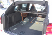 BMW X3 M40i ｾﾚｸﾄP ﾌｧｽﾄﾄﾗｯｸP 387馬力 直6ｶﾞｿﾘﾝﾀｰﾎﾞﾊﾟﾉﾗﾏｻﾝﾙｰﾌ ﾊｰﾏﾝｶｰﾄﾞﾝｻｳﾝﾄﾞﾋｰﾀｰ茶革 Mｽﾎﾟｰﾂｼｰﾄ ｱﾀﾞﾌﾟﾃｨﾌﾞMｻｽ individual21AW BMWﾗｲﾌﾞｺｯｸﾋﾟｯﾄﾞ360度ｶﾒﾗ ﾀｯﾁ画面HDDﾅﾋﾞTV ｱｯﾌﾟﾙｶｰﾌﾟﾚｲ ｱﾝﾋﾞｴﾝﾄﾗｲﾄ 2年保証