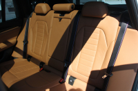 BMW X3 M40i ｾﾚｸﾄP ﾌｧｽﾄﾄﾗｯｸP 387馬力 直6ｶﾞｿﾘﾝﾀｰﾎﾞﾊﾟﾉﾗﾏｻﾝﾙｰﾌ ﾊｰﾏﾝｶｰﾄﾞﾝｻｳﾝﾄﾞﾋｰﾀｰ茶革 Mｽﾎﾟｰﾂｼｰﾄ ｱﾀﾞﾌﾟﾃｨﾌﾞMｻｽ individual21AW BMWﾗｲﾌﾞｺｯｸﾋﾟｯﾄﾞ360度ｶﾒﾗ ﾀｯﾁ画面HDDﾅﾋﾞTV ｱｯﾌﾟﾙｶｰﾌﾟﾚｲ ｱﾝﾋﾞｴﾝﾄﾗｲﾄ 2年保証