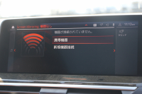 BMW X3 M40i ｾﾚｸﾄP ﾌｧｽﾄﾄﾗｯｸP 387馬力 直6ｶﾞｿﾘﾝﾀｰﾎﾞﾊﾟﾉﾗﾏｻﾝﾙｰﾌ ﾊｰﾏﾝｶｰﾄﾞﾝｻｳﾝﾄﾞﾋｰﾀｰ茶革 Mｽﾎﾟｰﾂｼｰﾄ ｱﾀﾞﾌﾟﾃｨﾌﾞMｻｽ individual21AW BMWﾗｲﾌﾞｺｯｸﾋﾟｯﾄﾞ360度ｶﾒﾗ ﾀｯﾁ画面HDDﾅﾋﾞTV ｱｯﾌﾟﾙｶｰﾌﾟﾚｲ ｱﾝﾋﾞｴﾝﾄﾗｲﾄ 2年保証