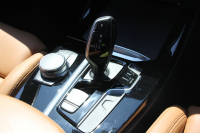 BMW X3 M40i ｾﾚｸﾄP ﾌｧｽﾄﾄﾗｯｸP 387馬力 直6ｶﾞｿﾘﾝﾀｰﾎﾞﾊﾟﾉﾗﾏｻﾝﾙｰﾌ ﾊｰﾏﾝｶｰﾄﾞﾝｻｳﾝﾄﾞﾋｰﾀｰ茶革 Mｽﾎﾟｰﾂｼｰﾄ ｱﾀﾞﾌﾟﾃｨﾌﾞMｻｽ individual21AW BMWﾗｲﾌﾞｺｯｸﾋﾟｯﾄﾞ360度ｶﾒﾗ ﾀｯﾁ画面HDDﾅﾋﾞTV ｱｯﾌﾟﾙｶｰﾌﾟﾚｲ ｱﾝﾋﾞｴﾝﾄﾗｲﾄ 2年保証