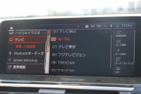 BMW X3 M40i ｾﾚｸﾄP ﾌｧｽﾄﾄﾗｯｸP 387馬力 直6ｶﾞｿﾘﾝﾀｰﾎﾞﾊﾟﾉﾗﾏｻﾝﾙｰﾌ ﾊｰﾏﾝｶｰﾄﾞﾝｻｳﾝﾄﾞﾋｰﾀｰ茶革 Mｽﾎﾟｰﾂｼｰﾄ ｱﾀﾞﾌﾟﾃｨﾌﾞMｻｽ individual21AW BMWﾗｲﾌﾞｺｯｸﾋﾟｯﾄﾞ360度ｶﾒﾗ ﾀｯﾁ画面HDDﾅﾋﾞTV ｱｯﾌﾟﾙｶｰﾌﾟﾚｲ ｱﾝﾋﾞｴﾝﾄﾗｲﾄ 2年保証