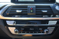 BMW X3 M40i ｾﾚｸﾄP ﾌｧｽﾄﾄﾗｯｸP 387馬力 直6ｶﾞｿﾘﾝﾀｰﾎﾞﾊﾟﾉﾗﾏｻﾝﾙｰﾌ ﾊｰﾏﾝｶｰﾄﾞﾝｻｳﾝﾄﾞﾋｰﾀｰ茶革 Mｽﾎﾟｰﾂｼｰﾄ ｱﾀﾞﾌﾟﾃｨﾌﾞMｻｽ individual21AW BMWﾗｲﾌﾞｺｯｸﾋﾟｯﾄﾞ360度ｶﾒﾗ ﾀｯﾁ画面HDDﾅﾋﾞTV ｱｯﾌﾟﾙｶｰﾌﾟﾚｲ ｱﾝﾋﾞｴﾝﾄﾗｲﾄ 2年保証