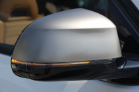 BMW X3 M40i ｾﾚｸﾄP ﾌｧｽﾄﾄﾗｯｸP 387馬力 直6ｶﾞｿﾘﾝﾀｰﾎﾞﾊﾟﾉﾗﾏｻﾝﾙｰﾌ ﾊｰﾏﾝｶｰﾄﾞﾝｻｳﾝﾄﾞﾋｰﾀｰ茶革 Mｽﾎﾟｰﾂｼｰﾄ ｱﾀﾞﾌﾟﾃｨﾌﾞMｻｽ individual21AW BMWﾗｲﾌﾞｺｯｸﾋﾟｯﾄﾞ360度ｶﾒﾗ ﾀｯﾁ画面HDDﾅﾋﾞTV ｱｯﾌﾟﾙｶｰﾌﾟﾚｲ ｱﾝﾋﾞｴﾝﾄﾗｲﾄ 2年保証