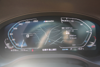 BMW X3 M40i ｾﾚｸﾄP ﾌｧｽﾄﾄﾗｯｸP 387馬力 直6ｶﾞｿﾘﾝﾀｰﾎﾞﾊﾟﾉﾗﾏｻﾝﾙｰﾌ ﾊｰﾏﾝｶｰﾄﾞﾝｻｳﾝﾄﾞﾋｰﾀｰ茶革 Mｽﾎﾟｰﾂｼｰﾄ ｱﾀﾞﾌﾟﾃｨﾌﾞMｻｽ individual21AW BMWﾗｲﾌﾞｺｯｸﾋﾟｯﾄﾞ360度ｶﾒﾗ ﾀｯﾁ画面HDDﾅﾋﾞTV ｱｯﾌﾟﾙｶｰﾌﾟﾚｲ ｱﾝﾋﾞｴﾝﾄﾗｲﾄ 2年保証