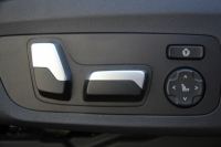 BMW X3 M40i ｾﾚｸﾄP ﾌｧｽﾄﾄﾗｯｸP 387馬力 直6ｶﾞｿﾘﾝﾀｰﾎﾞﾊﾟﾉﾗﾏｻﾝﾙｰﾌ ﾊｰﾏﾝｶｰﾄﾞﾝｻｳﾝﾄﾞﾋｰﾀｰ茶革 Mｽﾎﾟｰﾂｼｰﾄ ｱﾀﾞﾌﾟﾃｨﾌﾞMｻｽ individual21AW BMWﾗｲﾌﾞｺｯｸﾋﾟｯﾄﾞ360度ｶﾒﾗ ﾀｯﾁ画面HDDﾅﾋﾞTV ｱｯﾌﾟﾙｶｰﾌﾟﾚｲ ｱﾝﾋﾞｴﾝﾄﾗｲﾄ 2年保証