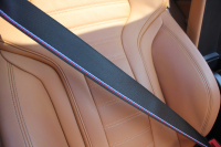 BMW X3 M40i ｾﾚｸﾄP ﾌｧｽﾄﾄﾗｯｸP 387馬力 直6ｶﾞｿﾘﾝﾀｰﾎﾞﾊﾟﾉﾗﾏｻﾝﾙｰﾌ ﾊｰﾏﾝｶｰﾄﾞﾝｻｳﾝﾄﾞﾋｰﾀｰ茶革 Mｽﾎﾟｰﾂｼｰﾄ ｱﾀﾞﾌﾟﾃｨﾌﾞMｻｽ individual21AW BMWﾗｲﾌﾞｺｯｸﾋﾟｯﾄﾞ360度ｶﾒﾗ ﾀｯﾁ画面HDDﾅﾋﾞTV ｱｯﾌﾟﾙｶｰﾌﾟﾚｲ ｱﾝﾋﾞｴﾝﾄﾗｲﾄ 2年保証