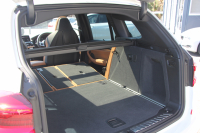 BMW X3 M40i ｾﾚｸﾄP ﾌｧｽﾄﾄﾗｯｸP 387馬力 直6ｶﾞｿﾘﾝﾀｰﾎﾞﾊﾟﾉﾗﾏｻﾝﾙｰﾌ ﾊｰﾏﾝｶｰﾄﾞﾝｻｳﾝﾄﾞﾋｰﾀｰ茶革 Mｽﾎﾟｰﾂｼｰﾄ ｱﾀﾞﾌﾟﾃｨﾌﾞMｻｽ individual21AW BMWﾗｲﾌﾞｺｯｸﾋﾟｯﾄﾞ360度ｶﾒﾗ ﾀｯﾁ画面HDDﾅﾋﾞTV ｱｯﾌﾟﾙｶｰﾌﾟﾚｲ ｱﾝﾋﾞｴﾝﾄﾗｲﾄ 2年保証